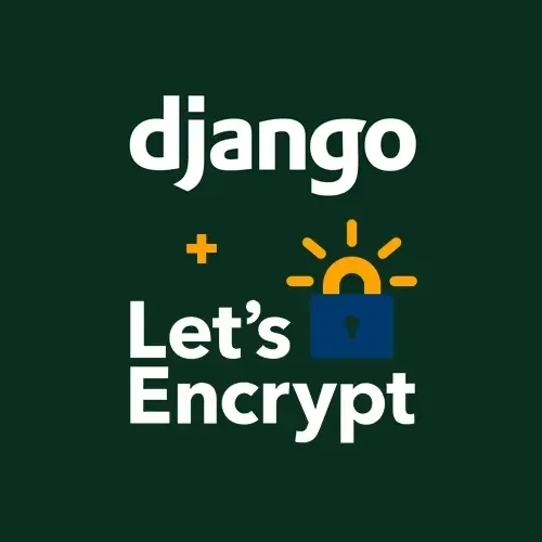 Web Sitesine Let’s Encrypt ile Ücretsiz SSL Sertifikası Kurulumu