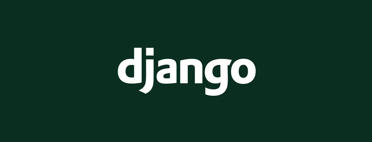 Django Framework Neden Tercih Edilmeli?