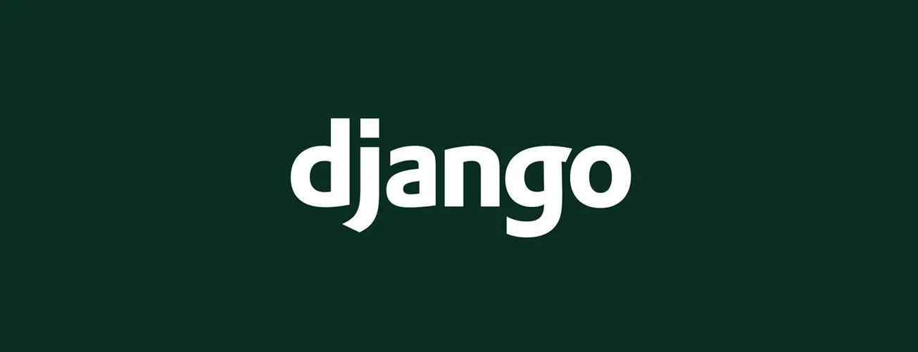 Django Framework Neden Tercih Edilmeli?
