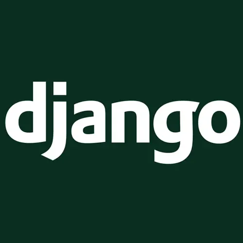 Django Framework Neden Tercih Edilmeli?