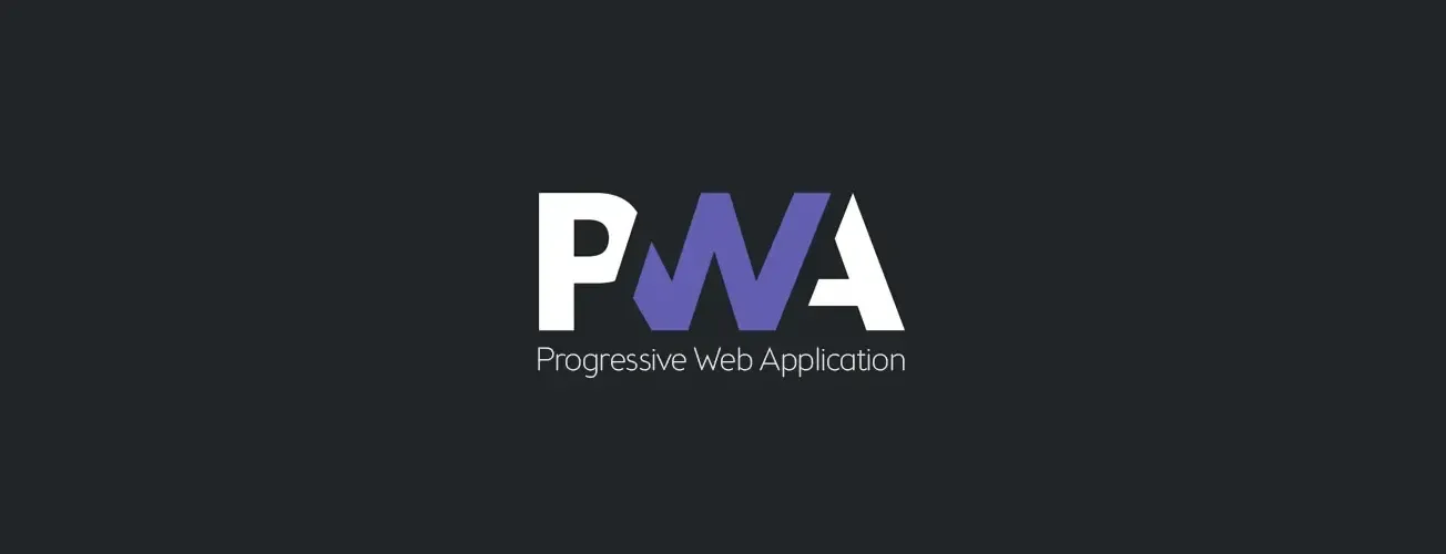 Django Web Sitesini Progressive Web App (PWA)'e / Progresif Web Uygulamasına Dönüştürme Nasıl Yapılır?