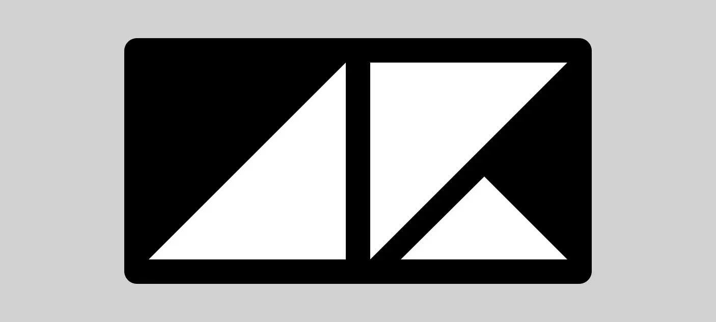 Personal Logo Design 4
