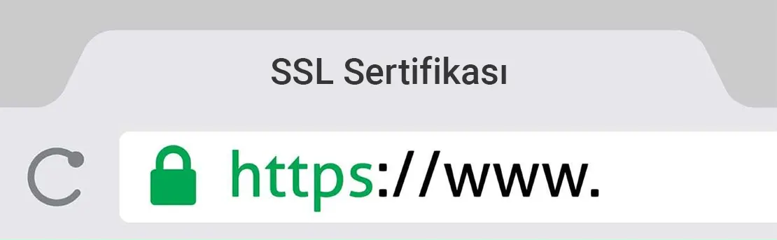 Web Sitesine Let’s Encrypt ile Ücretsiz SSL Sertifikası Kurulumu